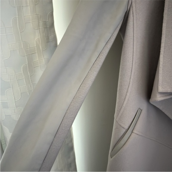 MACKAGE JACKET - Picture 9 of 10